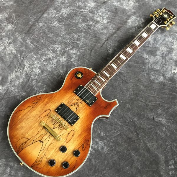 new 6-string electric guitar with high-quality pickup. mahogany body, rosewood fingerboard guitar body. on real ps
new 6-string electric guitar with high-quality pickup. mahogany body, rosewood fingerboard guitar body. on real ps