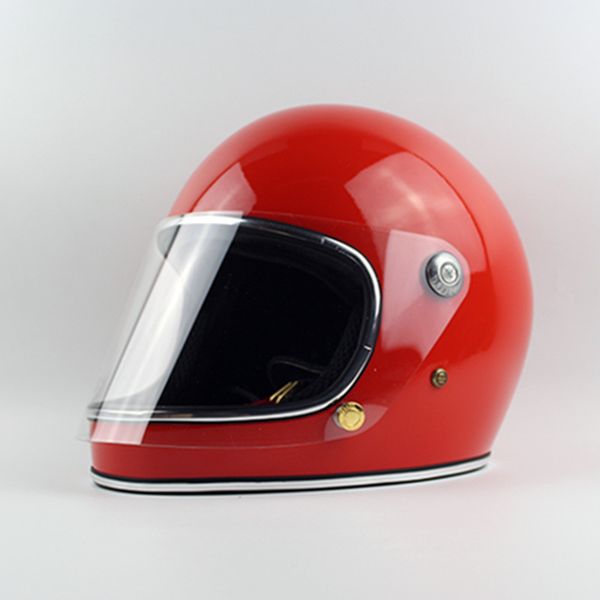 japan thompson&co vintage full face motorcycle helmet with face shield mens women crusie scooter jet retro helmets with lens
japan thompson&co vintage full face motorcycle helmet with face shield mens women crusie scooter jet retro helmets with lens