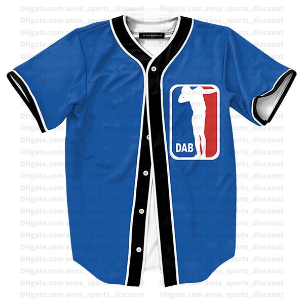 2020 new baseball uniform original street style long custom series comfortable and loose breathable t-shirt, Blue;black
2020 new baseball uniform original street style long custom series comfortable and loose breathable t-shirt, Blue;black