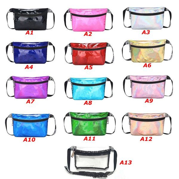 fanny pack laser pu belt bag pink banana bags letter waist bag holographic female belt fashion heuptas handbags purse pouch belt
fanny pack laser pu belt bag pink banana bags letter waist bag holographic female belt fashion heuptas handbags purse pouch belt
