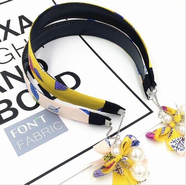 children's fake earrings, hair hoops, girls' hair clips, tassel, pearl head hoops, teeth, antiskid princess, chaoniu head hoops, w, Slivery;white
children's fake earrings, hair hoops, girls' hair clips, tassel, pearl head hoops, teeth, antiskid princess, chaoniu head hoops, w, Slivery;white