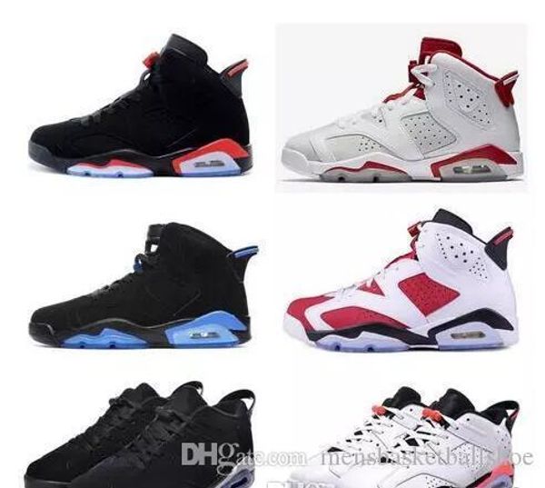 new arrival 6 unc men basketball shoes black and blue 6 men sport shoes sneakers shoe
new arrival 6 unc men basketball shoes black and blue 6 men sport shoes sneakers shoe