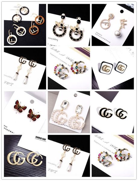 korea dongdaemun trendy drip maylee crystal pearl refined hairpin luxury lady women female vertical clip yiwu earrings, Silver
korea dongdaemun trendy drip maylee crystal pearl refined hairpin luxury lady women female vertical clip yiwu earrings, Silver