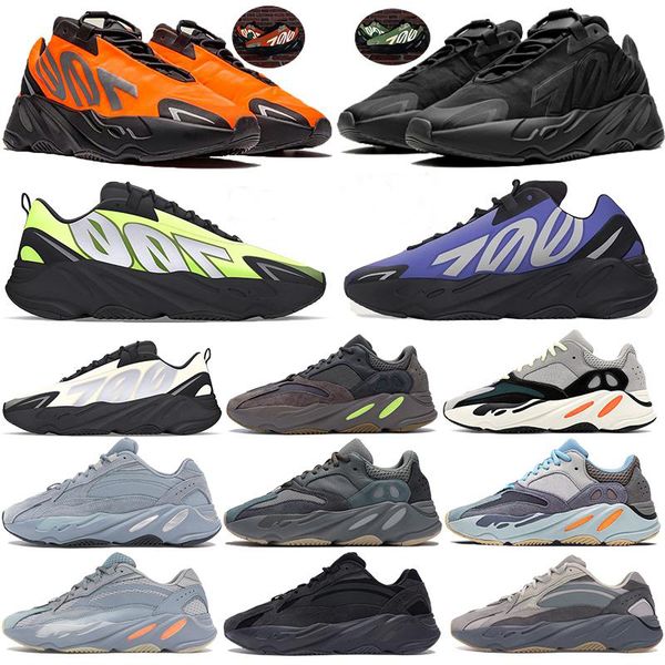 700 running shoes orange reflective triple black phosphor bone kanye stylist static hospital carbon blue mens women sneaker trainers
700 running shoes orange reflective triple black phosphor bone kanye stylist static hospital carbon blue mens women sneaker trainers