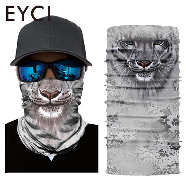 animal pattern polyester face mask keep warm head scarf anti-dust riding mask multi-function, Black
animal pattern polyester face mask keep warm head scarf anti-dust riding mask multi-function, Black