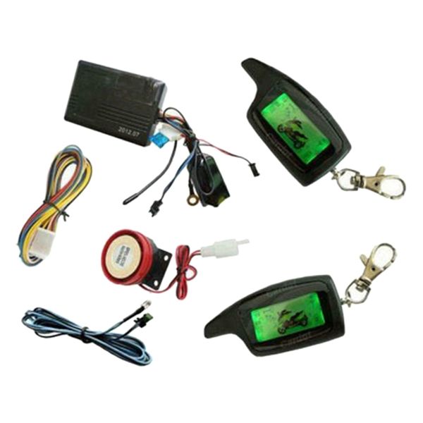 two-way motorcycle anti-theft device system motorcycle 2 road anti-theft vibration sensor lcd remote control car
two-way motorcycle anti-theft device system motorcycle 2 road anti-theft vibration sensor lcd remote control car
