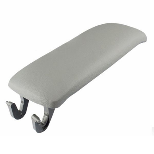 car armrest center console lid cover interior storage tiredness realeasing tools for 98-05 a4 s4 a6 c5 professional parts
car armrest center console lid cover interior storage tiredness realeasing tools for 98-05 a4 s4 a6 c5 professional parts