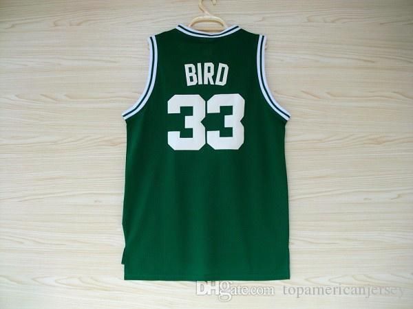 new mens #33 larry bird basketball jersey us size xs-6xl stitched vest jerseys ncaa, Black;blue
new mens #33 larry bird basketball jersey us size xs-6xl stitched vest jerseys ncaa, Black;blue