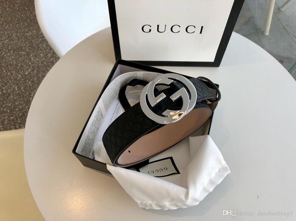 fashion 4.0 cm width gold silver buckle canvas leather men belt with box belts women belts 1149842, Black;brown
fashion 4.0 cm width gold silver buckle canvas leather men belt with box belts women belts 1149842, Black;brown