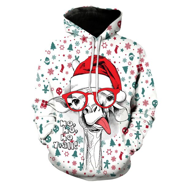 foreign digital printing with cap pocket cover men's fashion men's clothing with hat clothing printing blouse hoodies, Black
foreign digital printing with cap pocket cover men's fashion men's clothing with hat clothing printing blouse hoodies, Black