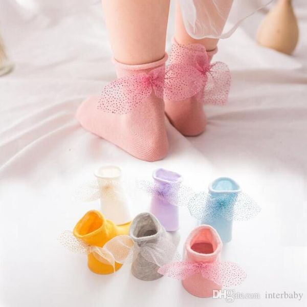 baby socks kids summer bowknot ship socks princess dance anklet sock slippers booties soft casual hosiery elastic socks calcetines ayp5631, Pink;yellow
baby socks kids summer bowknot ship socks princess dance anklet sock slippers booties soft casual hosiery elastic socks calcetines ayp5631, Pink;yellow