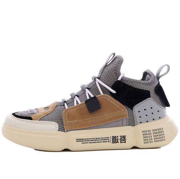 new 2018 women men running shoes man brand summer breathable mesh womens sport shoes outdoor athletic lovers mens sneakers
new 2018 women men running shoes man brand summer breathable mesh womens sport shoes outdoor athletic lovers mens sneakers