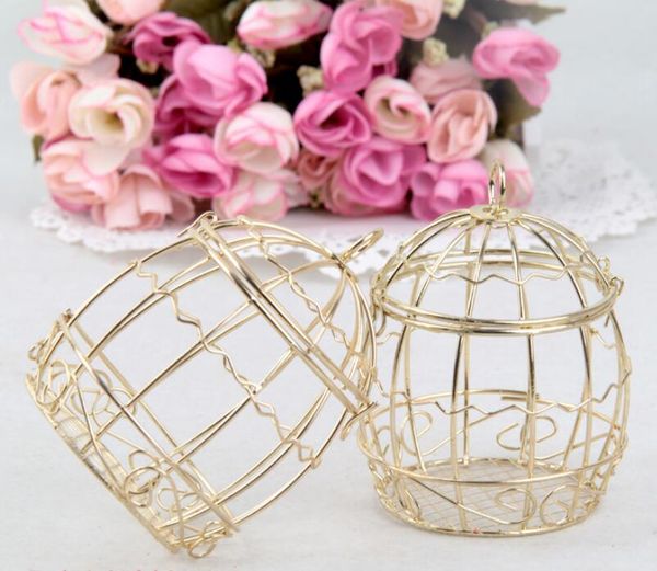 gold wedding favor box european romantic wrought iron birdcage wedding candy box tin box for wedding favors lx6894
gold wedding favor box european romantic wrought iron birdcage wedding candy box tin box for wedding favors lx6894