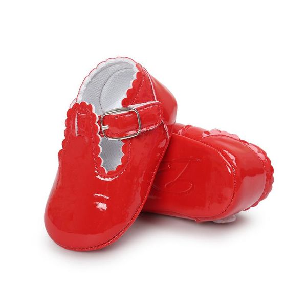2020 fashion baby girls baby shoes cute newborn first walker shoes infant letter princess soft sole bottom anti-slip
2020 fashion baby girls baby shoes cute newborn first walker shoes infant letter princess soft sole bottom anti-slip