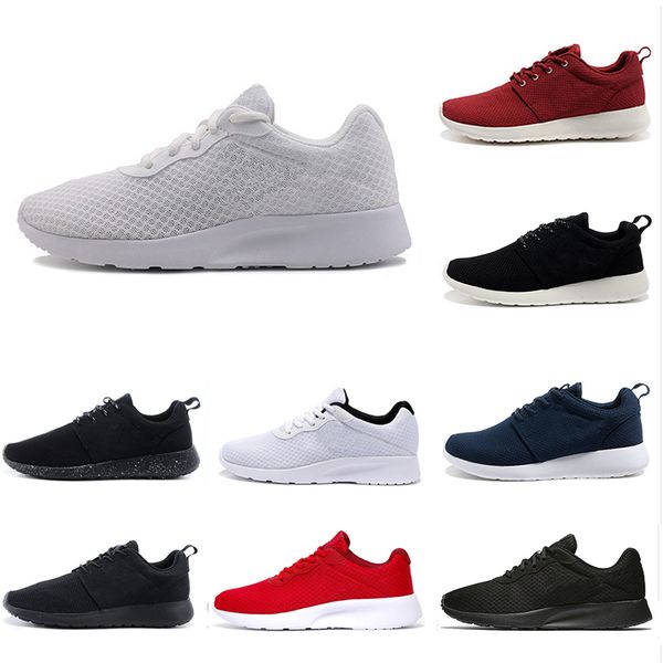 us5.5-11 london olympic 1.0 3.0 running outdoor shoes red black white grey blue green men women sports trainers sneakers
us5.5-11 london olympic 1.0 3.0 running outdoor shoes red black white grey blue green men women sports trainers sneakers