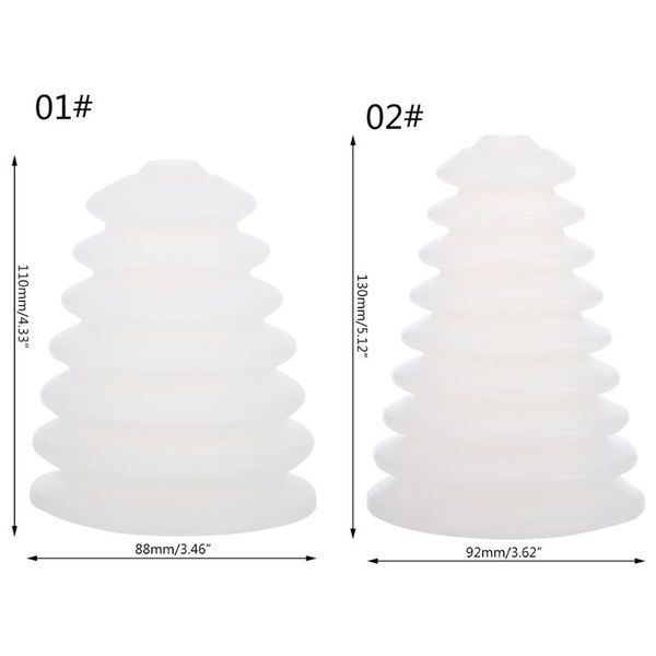 drill dust collector rubber dust cover electric hammer drill collector electric power tool
drill dust collector rubber dust cover electric hammer drill collector electric power tool