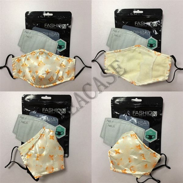 new washable fashion face mask adults face masks outdoor dustproof sports mouth cover designer masks 1lot=1mask+2filters for women men d8603
new washable fashion face mask adults face masks outdoor dustproof sports mouth cover designer masks 1lot=1mask+2filters for women men d8603