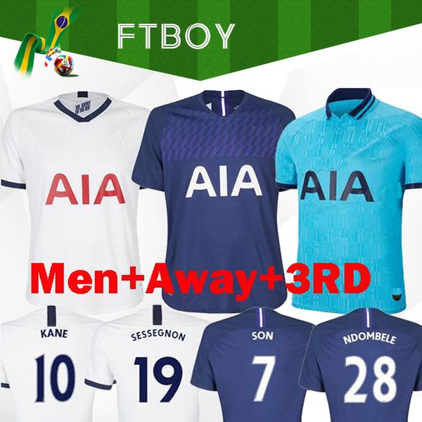 thai quality kane spurs soccer jersey 2019 20 lamela eriksen mour dele son jersey 19 20 football kit shirt men and kids kit set uniform, Black;yellow
thai quality kane spurs soccer jersey 2019 20 lamela eriksen mour dele son jersey 19 20 football kit shirt men and kids kit set uniform, Black;yellow