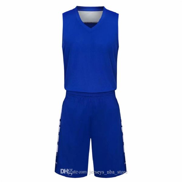 basketball jersey sets for men good quality new style cc09-9, Black;red
basketball jersey sets for men good quality new style cc09-9, Black;red