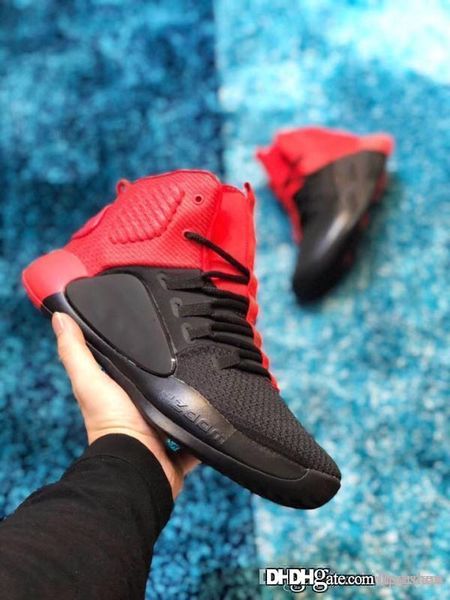 fashion new arrival hyperdunkss shoes purple black white red green sports sneakers low designer shoes hd x mens sneakers with box
fashion new arrival hyperdunkss shoes purple black white red green sports sneakers low designer shoes hd x mens sneakers with box