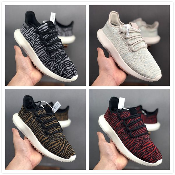 2020 men women tubular shadow surface comfortable breathable sport running shoes knit core black white red sneakers trainers classic 36-45
2020 men women tubular shadow surface comfortable breathable sport running shoes knit core black white red sneakers trainers classic 36-45
