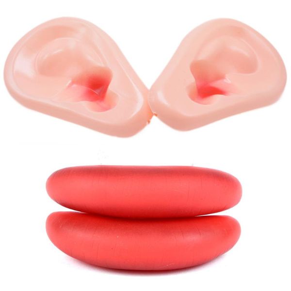 p thick lips gift toy wedding small funny tricky props festival plastic big ear performance supplies
p thick lips gift toy wedding small funny tricky props festival plastic big ear performance supplies