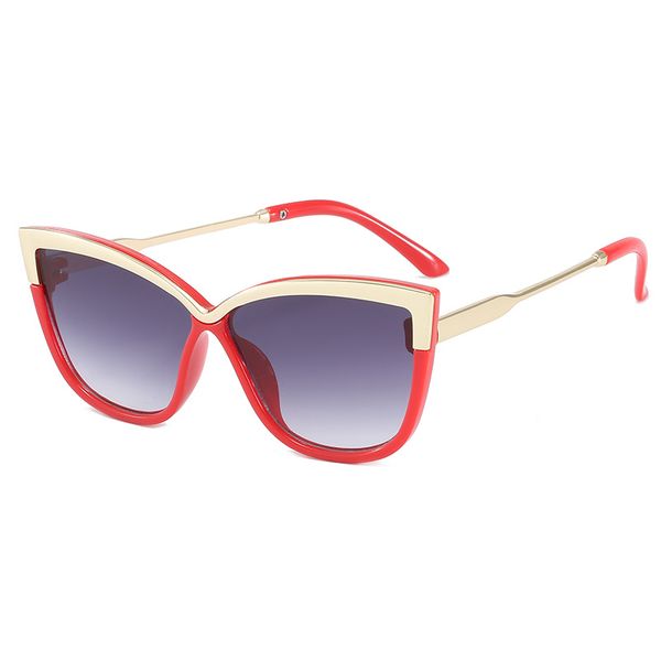 fashion cat eye boys girls sunglasses kids vintage sun glasses anti-glare uv400 candy color for children outdoor eyewear oculos, White;black
fashion cat eye boys girls sunglasses kids vintage sun glasses anti-glare uv400 candy color for children outdoor eyewear oculos, White;black