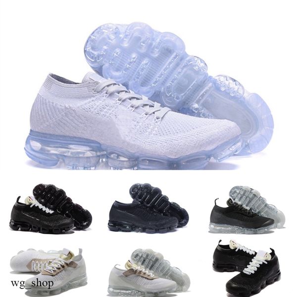2018 moc 2 lab acronym joint 2.0 fk men running shoes mens trainers sneakers fashion sports chaussures 5-11, Black
2018 moc 2 lab acronym joint 2.0 fk men running shoes mens trainers sneakers fashion sports chaussures 5-11, Black