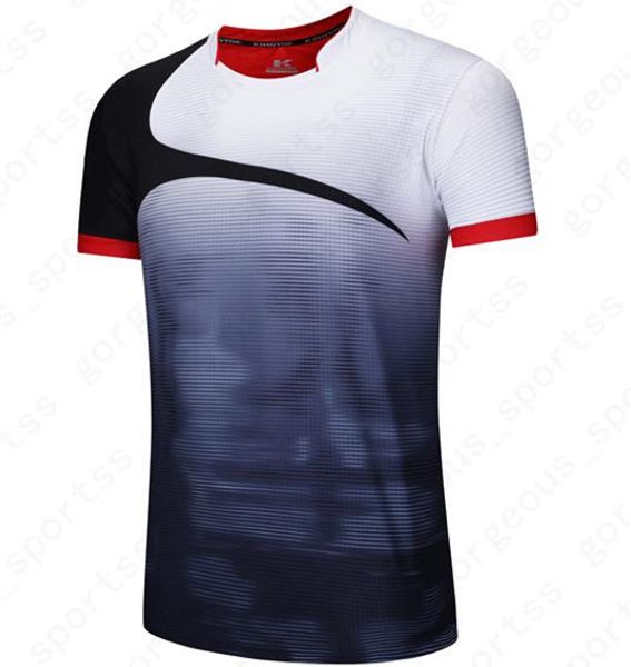 lastest men football jerseys outdoor apparel football wear 2020 00412a gdfh dsh, Black;red
lastest men football jerseys outdoor apparel football wear 2020 00412a gdfh dsh, Black;red