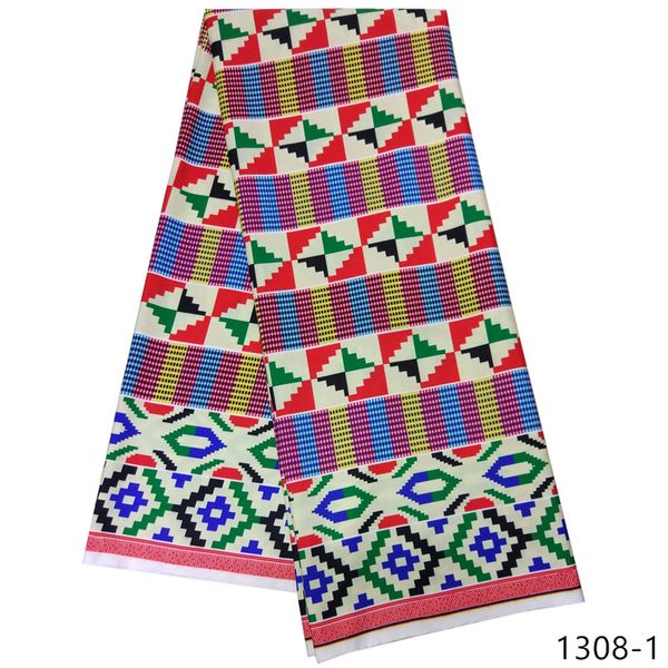 african 100% cotton sateen fabric african fabric 2019 wholesale ankara wax print 1308, Black;white
african 100% cotton sateen fabric african fabric 2019 wholesale ankara wax print 1308, Black;white
