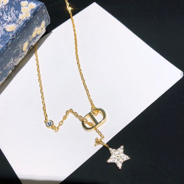 Star tassel bracelet bracelet earrings iced out chains jewelry necklace mens 14k gold chains rings cuban link chain 2020 new
Star tassel bracelet bracelet earrings iced out chains jewelry necklace mens 14k gold chains rings cuban link chain 2020 new