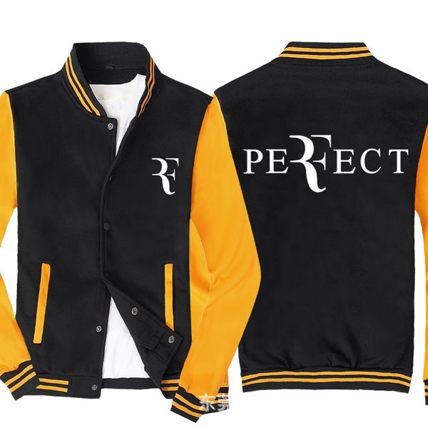 baseball uniform spring autumn sweatshirt rf roger federer men slim fit jacket men hip hop harajuku unise baseball jacket g
baseball uniform spring autumn sweatshirt rf roger federer men slim fit jacket men hip hop harajuku unise baseball jacket g
