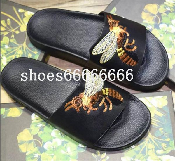 новй конѬђкоѬ Ѭђ пеѬеда дние mens женин полоа андалии пѬиинное по, Black;red
новй конѬђкоѬ Ѭђ пеѬеда дние mens женин полоа андалии пѬиинное по, Black;red