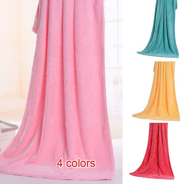 cotton towel 70 x 140cm 4 colors washcloth sleep shower bath bath towel polyester fiber warm soft thicken
cotton towel 70 x 140cm 4 colors washcloth sleep shower bath bath towel polyester fiber warm soft thicken