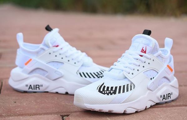 2020 new men fashion running shoes presto black white huarache designer sneakers women forces trainers off zapatos sports shoes 36-45
2020 new men fashion running shoes presto black white huarache designer sneakers women forces trainers off zapatos sports shoes 36-45