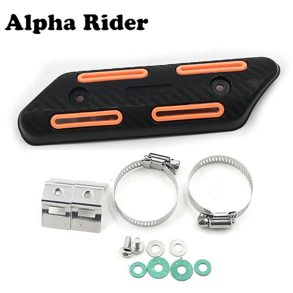 16-19 для exc excf sxf sx 250 350 450 dirt bike motocross мотоцикла тепла выхлопных газов щит защитная крышка гвардии 2017 2018
16-19 для exc excf sxf sx 250 350 450 dirt bike motocross мотоцикла тепла выхлопных газов щит защитная крышка гвардии 2017 2018
