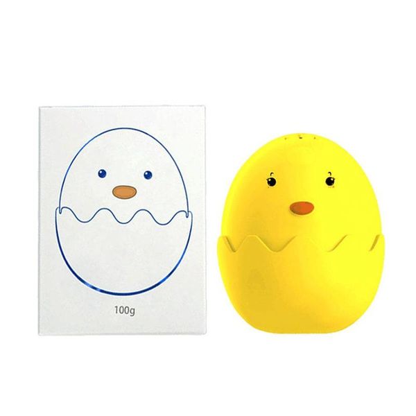 1pc multifunction egg-shaped cleaner portable remove odor refrigerator deodorant charcoal disinfection fresh air freshener
1pc multifunction egg-shaped cleaner portable remove odor refrigerator deodorant charcoal disinfection fresh air freshener