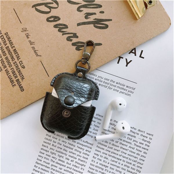 искусственная кожа для airpods 1/2/3 чехол для airpods pro super protector чехол для airpods 3 с анти потерянным крючком застежка брелок бес
искусственная кожа для airpods 1/2/3 чехол для airpods pro super protector чехол для airpods 3 с анти потерянным крючком застежка брелок бес