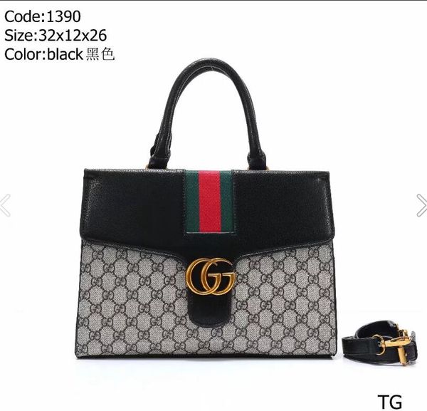 fashion vintage handbags women bags designers handbags wallets for women leather chain bag crossbody and shoulder bags 1390
fashion vintage handbags women bags designers handbags wallets for women leather chain bag crossbody and shoulder bags 1390