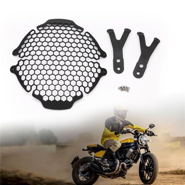 800 2015 2016 2017 2018 2019 motorcycle accessories headlight guard protector grille covers protection/for
800 2015 2016 2017 2018 2019 motorcycle accessories headlight guard protector grille covers protection/for