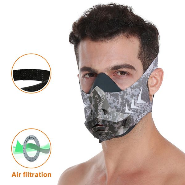 fdbro мода спорт маска спорт обучение oxygen training control vital емкость маски высокого качества маски бесплатная доставка dhl
fdbro мода спорт маска спорт обучение oxygen training control vital емкость маски высокого качества маски бесплатная доставка dhl