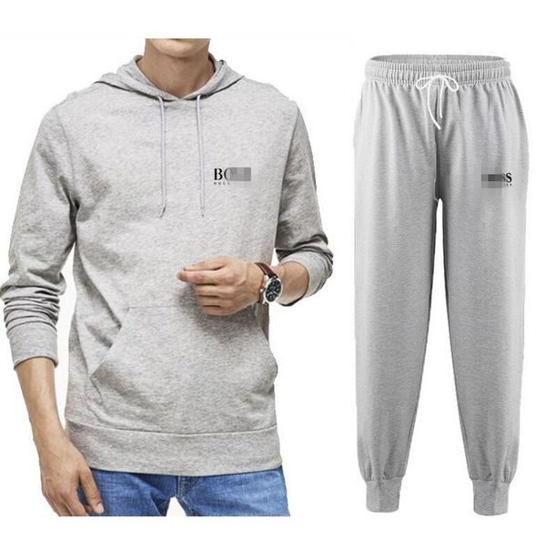 winte designer tracksuit men luxury sweat suits autumn brand mens joggers suits jacket + pants sets sporting women suit hip hop sets, Gray
winte designer tracksuit men luxury sweat suits autumn brand mens joggers suits jacket + pants sets sporting women suit hip hop sets, Gray
