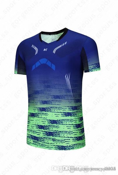 2019 quick-drying color matching prints not faded football jerseys335436545, Black;red
2019 quick-drying color matching prints not faded football jerseys335436545, Black;red
