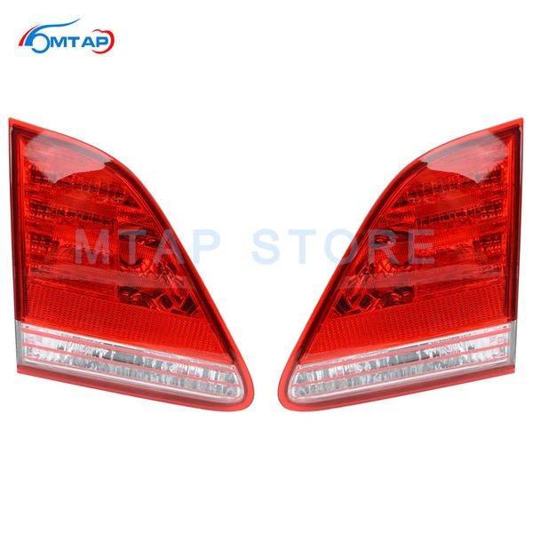 inner tail lamp tail light reflector for for crown grs18# 2005 2006 2007 2008 2009 interior back up lamp trunk lid
inner tail lamp tail light reflector for for crown grs18# 2005 2006 2007 2008 2009 interior back up lamp trunk lid