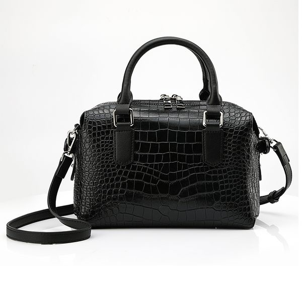 women handbags retro pu leather women vintage stylish shoulder bags zipper new fashion for ladies office crossbody bags
women handbags retro pu leather women vintage stylish shoulder bags zipper new fashion for ladies office crossbody bags
