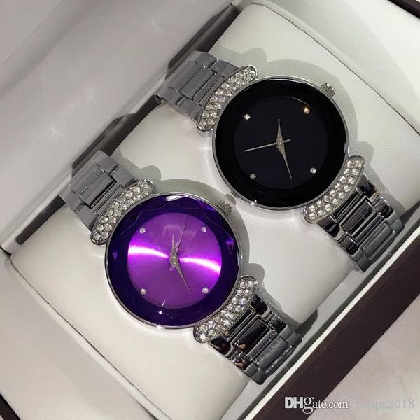 2019 fashion lady watches with diamond luxury women watch popular watches golden stainless steel bracelet wristwatches brand female clock, Slivery;brown
2019 fashion lady watches with diamond luxury women watch popular watches golden stainless steel bracelet wristwatches brand female clock, Slivery;brown