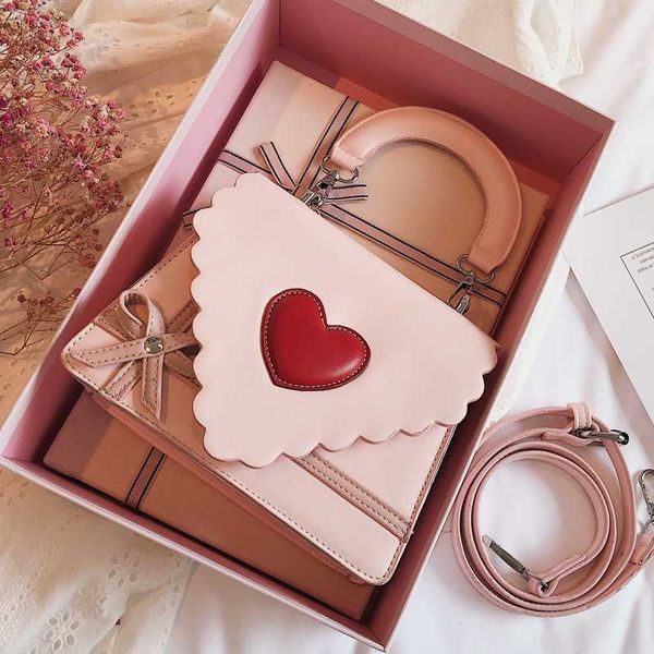 sweet cute girl handbags 2020 fashion women's designer handbag pu leather women bag bow tote shoulder messenger bag
sweet cute girl handbags 2020 fashion women's designer handbag pu leather women bag bow tote shoulder messenger bag