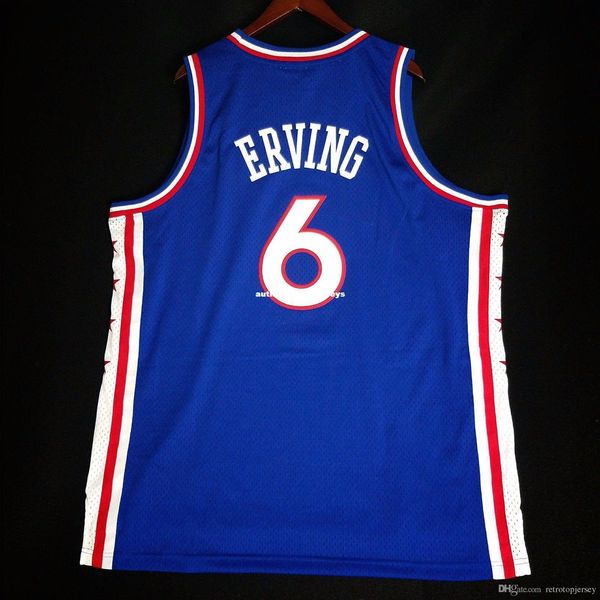 100% сшитые julius erving dr j soul жилет оптом джерси 52 mens vest размер xs-6xl сшитые баскетбольные майки ncaa, Black;blue
100% сшитые julius erving dr j soul жилет оптом джерси 52 mens vest размер xs-6xl сшитые баскетбольные майки ncaa, Black;blue