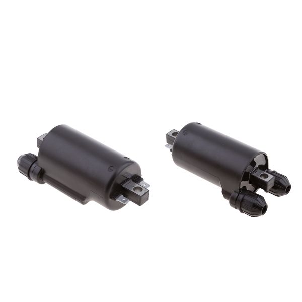 motorcycle ignition coil 2 pieces for kawasaki kz550 kz750 kz1000 kz1300 z1
motorcycle ignition coil 2 pieces for kawasaki kz550 kz750 kz1000 kz1300 z1