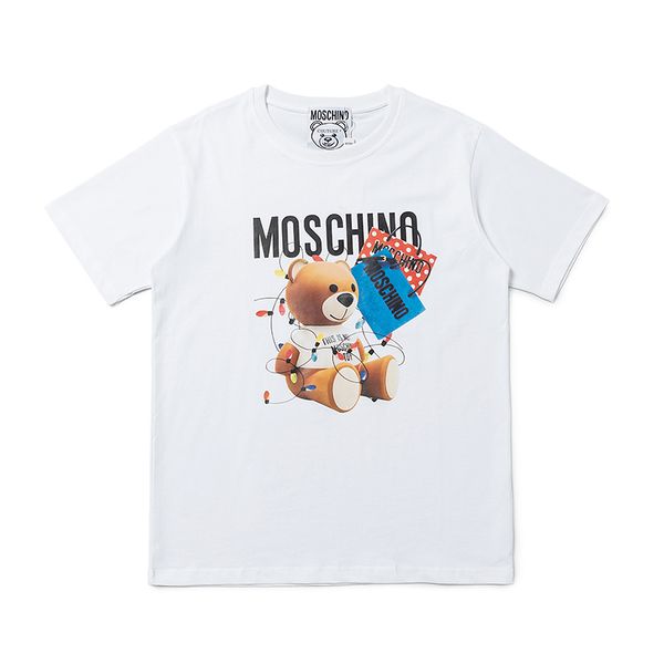 ale designer men women shirt 2020 new fashion luxury mens t-shirt short sleeve brand tees mens streetwear bear print cvx 2032701h, White
ale designer men women shirt 2020 new fashion luxury mens t-shirt short sleeve brand tees mens streetwear bear print cvx 2032701h, White